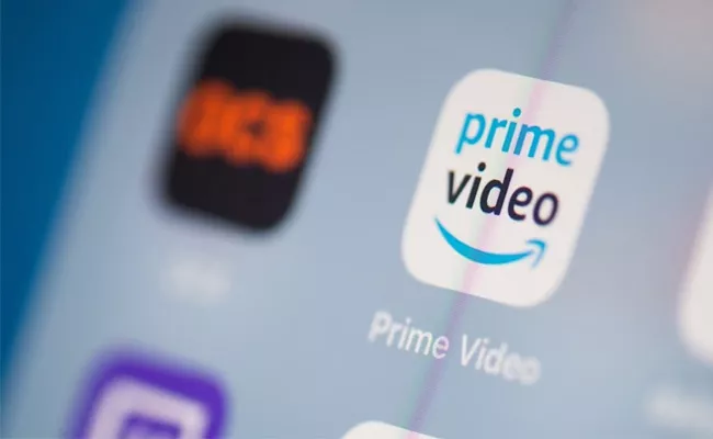 Amazon Plans Introduce Cheaper Plan Testing Prime Lite Starting At Rs 999 - Sakshi