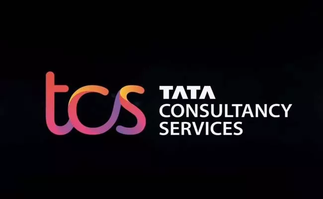 TCS is giving this incentive to make employees work from office - Sakshi