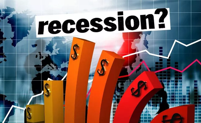 Recession: What Is It And What Causes It - Sakshi