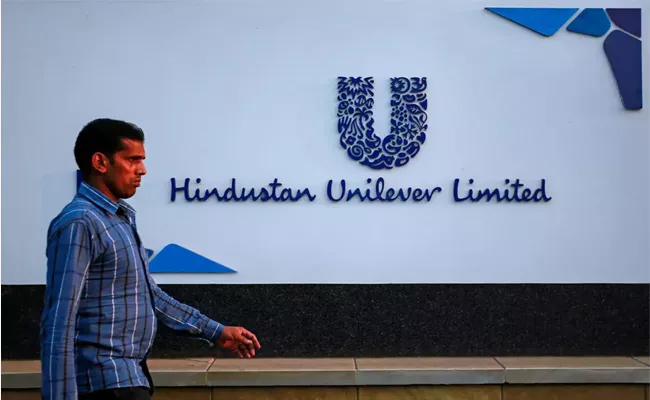 Hul To Sell Annapurna, Captain Cook Brands For Rs60.4 Crore  - Sakshi