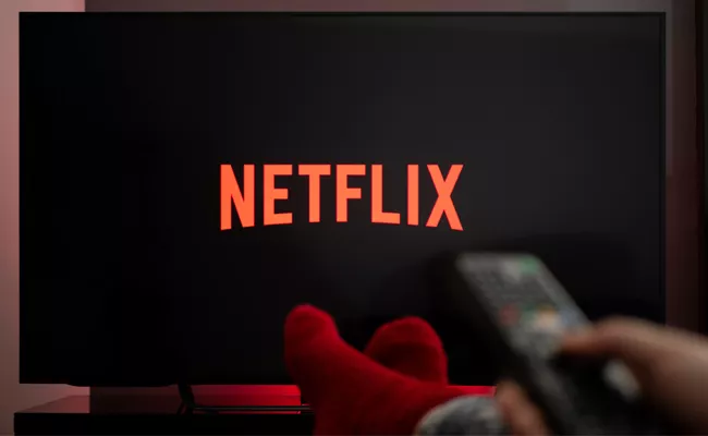 Netflix Has Decided To Cut Prices In Close To 30 Countries - Sakshi