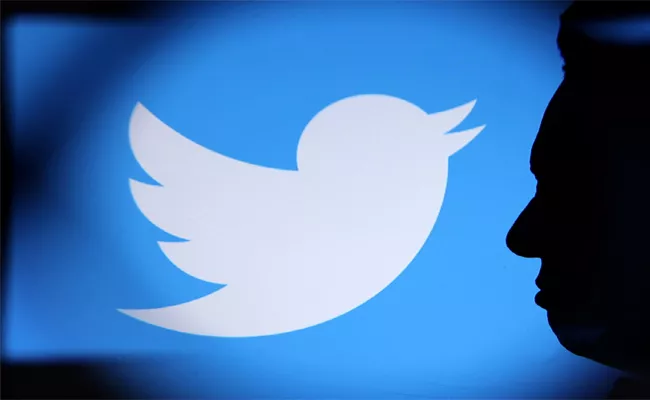 Twitter latest layoffs details - Sakshi