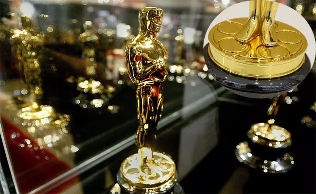 How The Academy Awards Became the Oscars - Sakshi