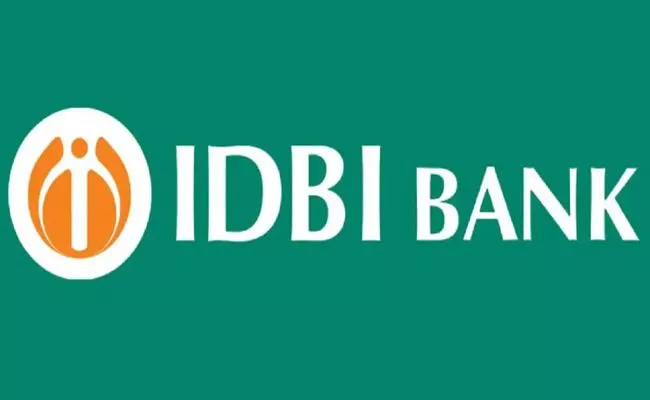 Idbi Bank Privatisation On Track, says Dipam - Sakshi