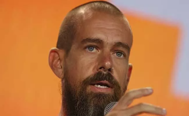 Jack Dorsey Payments Firm Block Overstated User Count Hindenburg Research latest Claims   - Sakshi