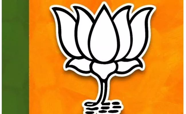 Ex Karnataka CM BS Yediyurappa Says Sitting BJP MLAs Get Tickets - Sakshi
