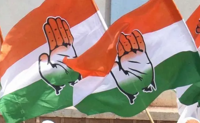 Karnataka: Congress Party Work Out On 3 List For Assembly Elections - Sakshi