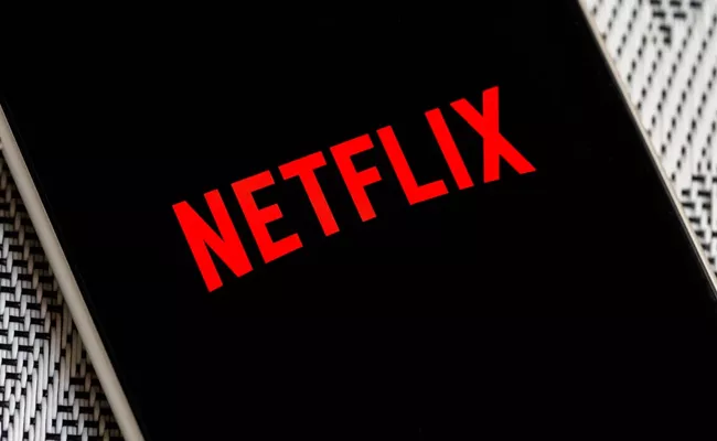 Netflix cuts subscription rates in India and other 115 countries - Sakshi