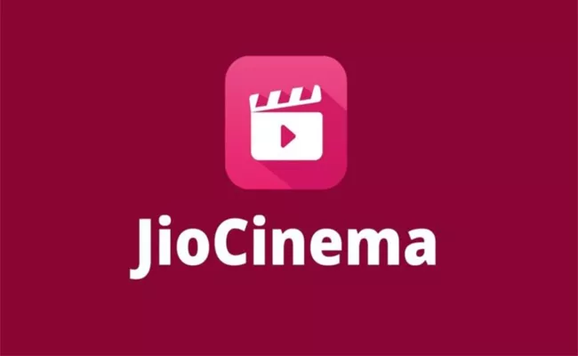Jiocinema Launch Premium Subscription Plans For Rs 2 Per Day - Sakshi