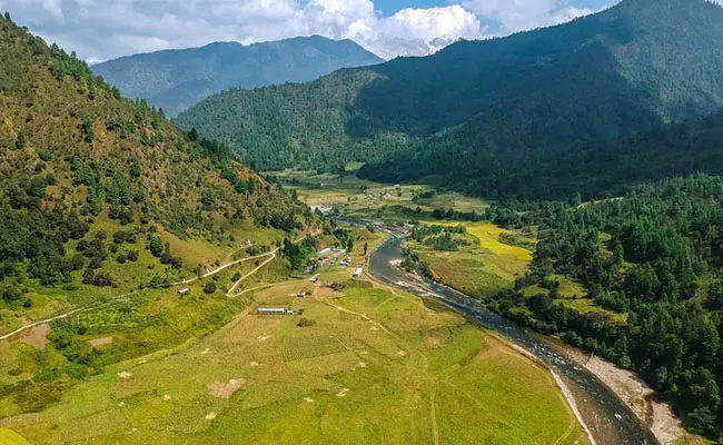 India Rejects Renaming Arunachal Areas China Said Its Sovereign Rights - Sakshi