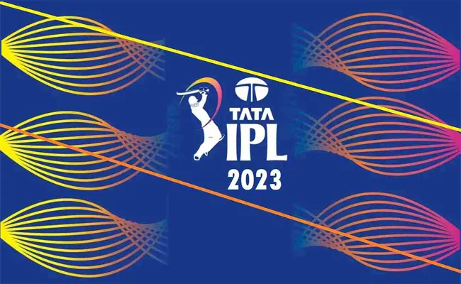 Underperforming Players In IPL 2023 After 42 Matches - Sakshi
