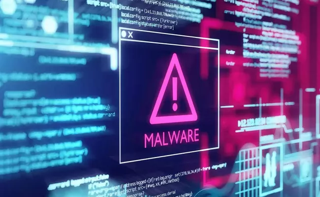 India sees 31 pc raise in malware attacks in 2022 SonicWall report - Sakshi