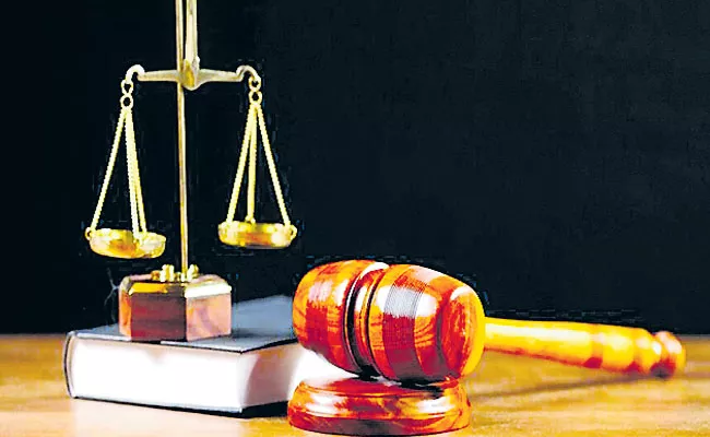Case against Suryanarayana under Prevention of Corruption Act - Sakshi