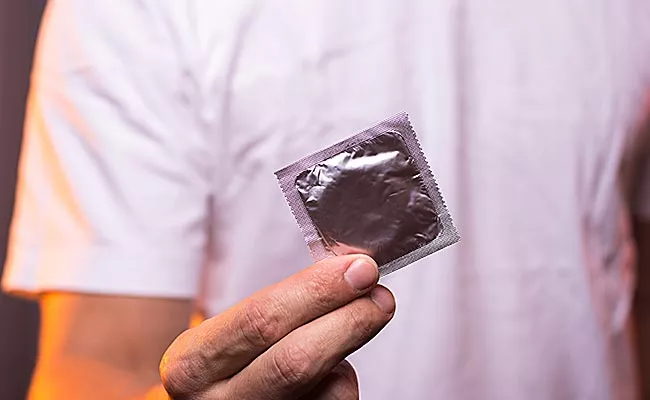 Top Condom Brand India Know the Name and Details - Sakshi