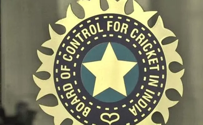 BCCI To Review Policy On Retired Players Participation In Overseas T20 Leagues - Sakshi