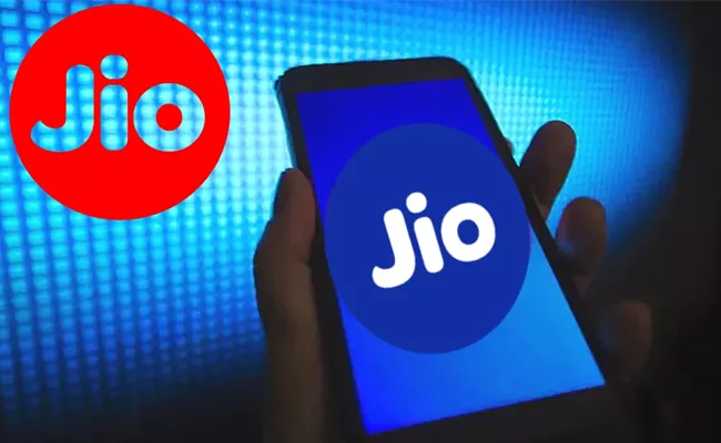 Reliance jio got more new subscribers vodafone losses - Sakshi