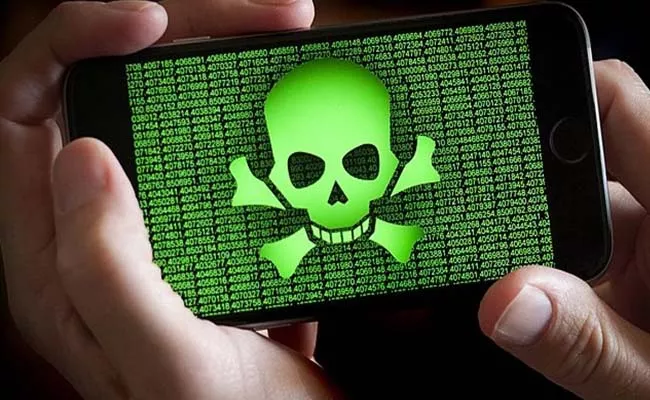 delete now these apps Over 400 million Android users at risk as dangerous malware Check - Sakshi