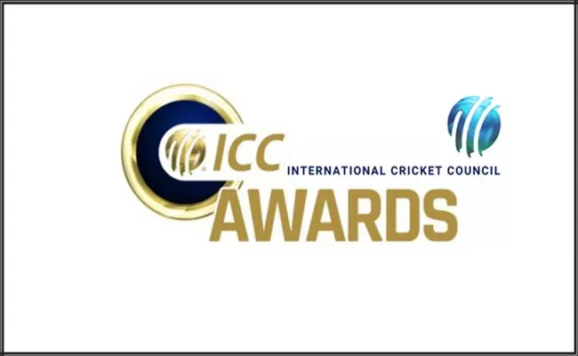 ICC Reveals Nominees For May 2023 Player Of The Month Awards - Sakshi