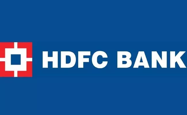 HDFC To Be Among World Most Valuable Banks PostMerger check details - Sakshi