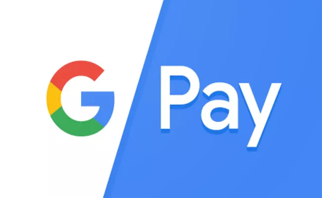 Google Pay introduce UPI Lite details - Sakshi