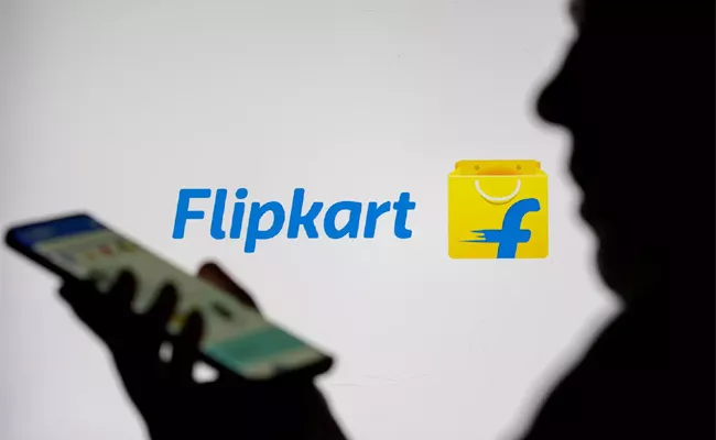 Walmart buys 1.4 billion Tiger Global stake in Flipkart - Sakshi