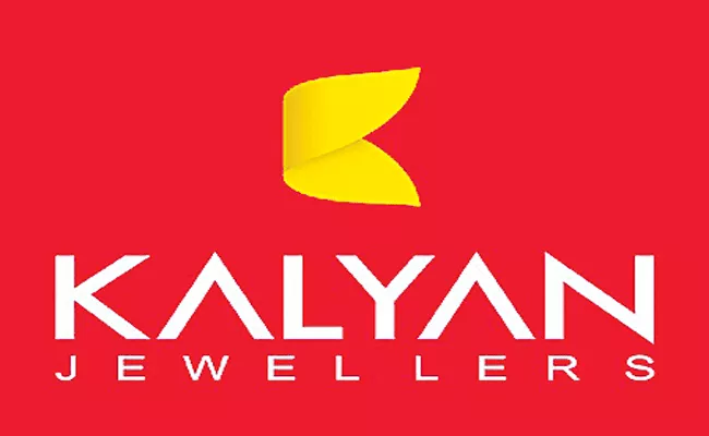 Kalyan Jewellers to open 20 showrooms - Sakshi