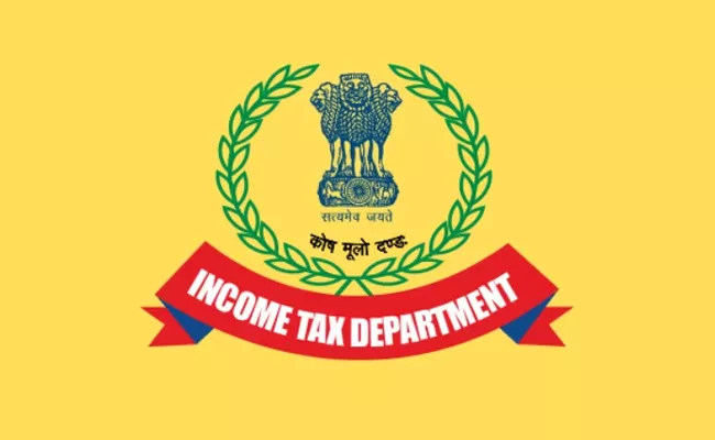 Tax authorities probe FirstCry Founder 50 Million Tax Evasion - Sakshi