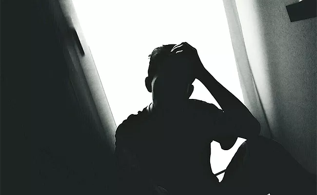 Genetic Contributions To Suicidal Thoughts And Behaviors - Sakshi