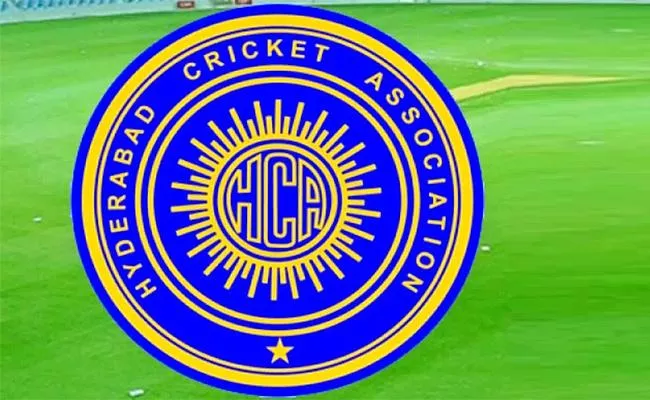 Hyderabad Cricket Association Elections Notification Released - Sakshi