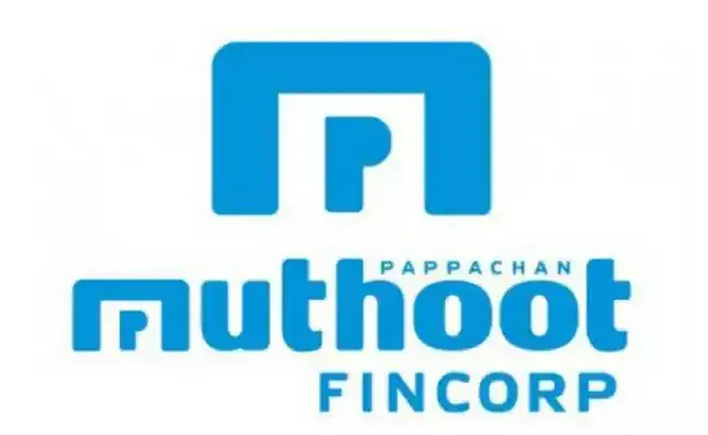 Muthoot Fincorp in raising Rs 400 crore - Sakshi