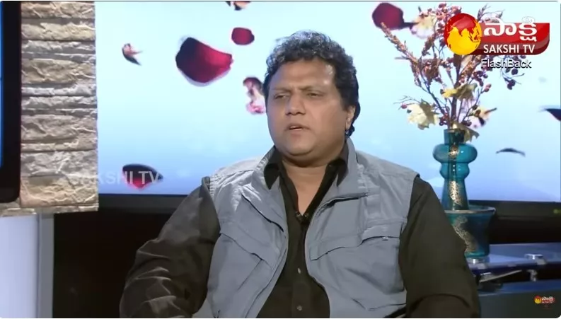Music Director Mani Sharma About Okkadu Movie Songs 