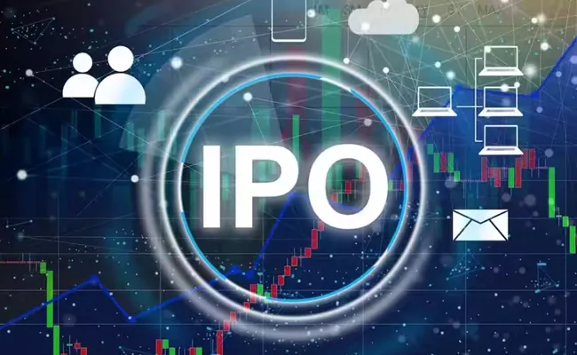 Expect 28 IPOs worth Rs 38000 cr in the next six months - Sakshi
