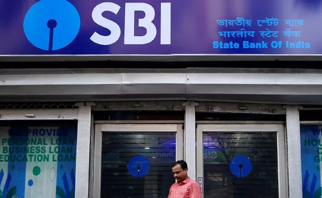 sbi customers alert facing problems with upi the reason could be - Sakshi