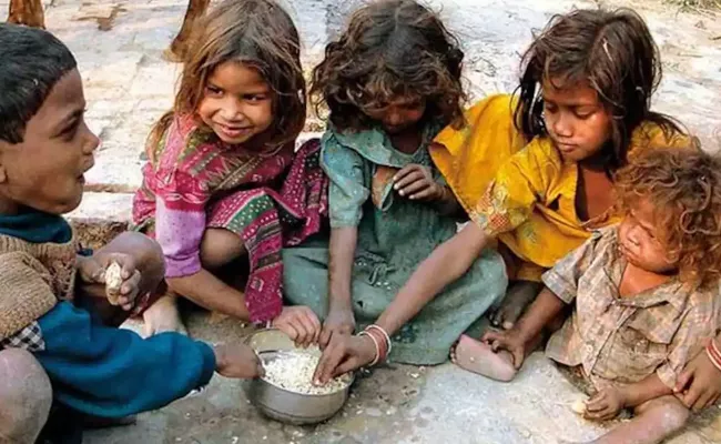 World Food Day 2023 Date history significance - Sakshi