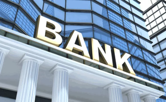 festive offers on bank deposits - Sakshi