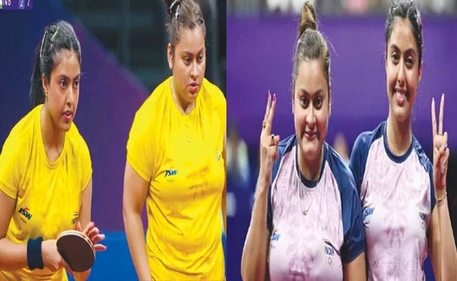 Asian Games 2023 Oct 2nd India Medal Tally Updates And Highlights - Sakshi