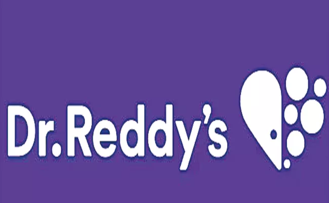Dr Reddys Laboratories announced the launch of its first direct-to-consumer - Sakshi