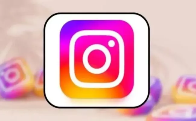 Instagram New Feature Looping Video Clip in Notes - Sakshi