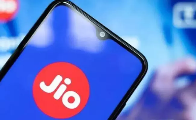 Jio launches new prepaid plans with SonyLiv and Zee5 subscriptions - Sakshi