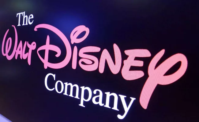Disney Talks With Adani, Maran To Sell India Assets - Sakshi