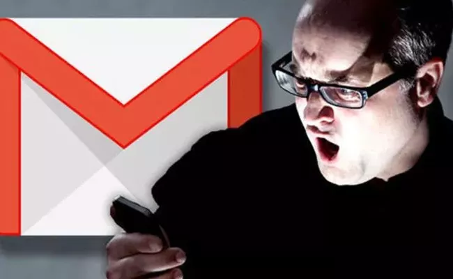 Google Deleting Millions Of Gmail Accounts Next Month - Sakshi