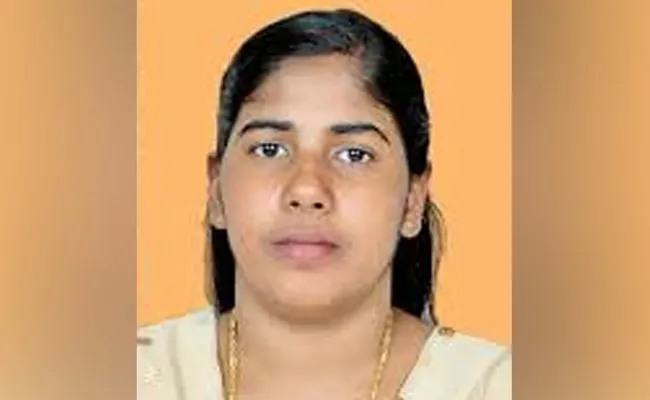 Kerala Nurse Appeal Against Death Penalty Dismissed By Yemen Court - Sakshi