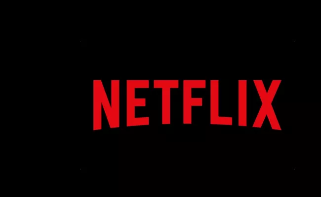 Adam Richard Sandler Animatioon Movie Leo Streaming On Netflix - Sakshi