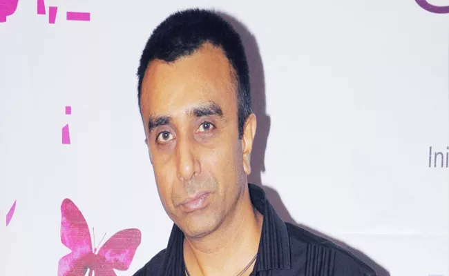 Dhoom Movie Director Sanjay Gadhvi Passed Away - Sakshi