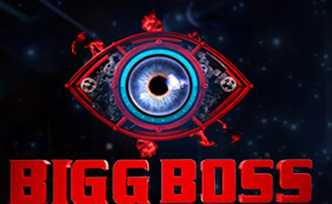 Bigg Boss 17 might see five eliminations this week Shocking - Sakshi