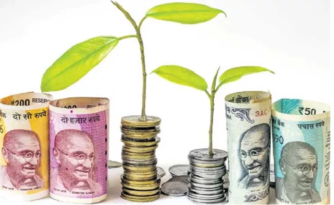 Sbi Focused Equity Fund Growth Review - Sakshi