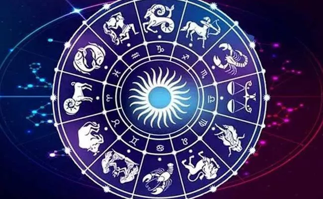 today horoscope 03 11 2023 rashi phalalu today telugu  - Sakshi