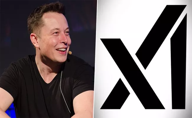 Elon Musk New AI Chatbot Grok Details - Sakshi