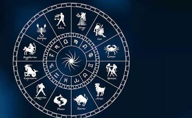 today rasi phalalu daily horoscope 06 11 2023 - Sakshi