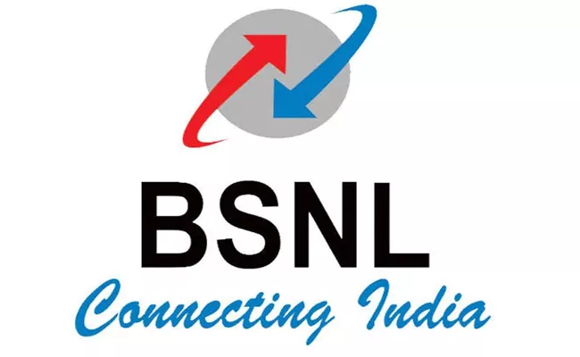 Leaked data of BSNL landline users sold on dark web - Sakshi